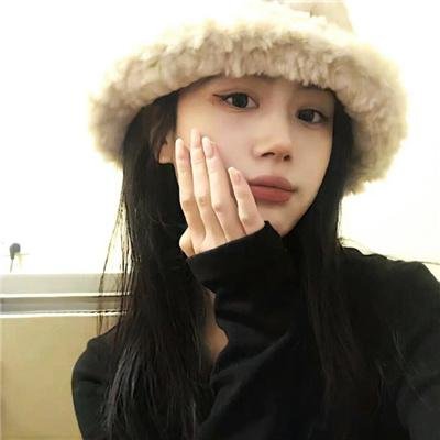 小公子