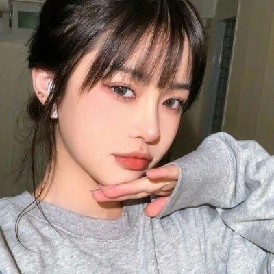 妮基塔第一季