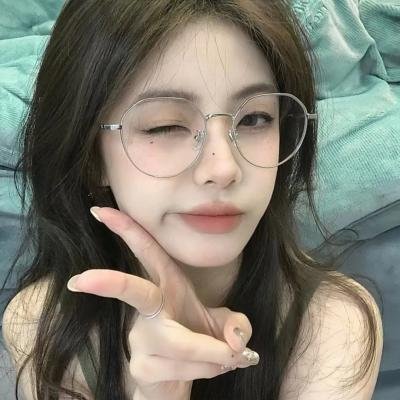 多余的恩典