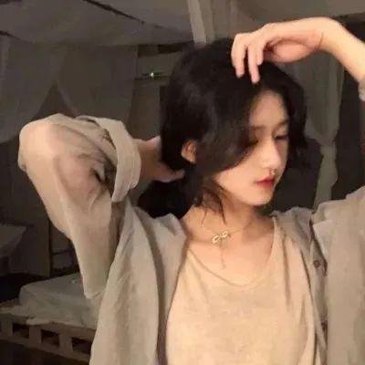 格拉纳达之夜