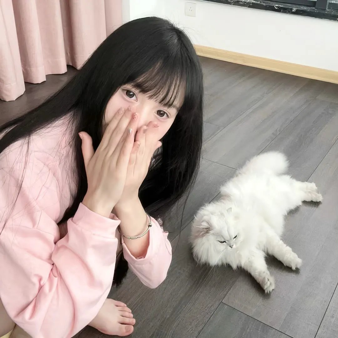 双生杀手