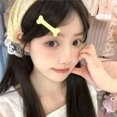 巴图快跑