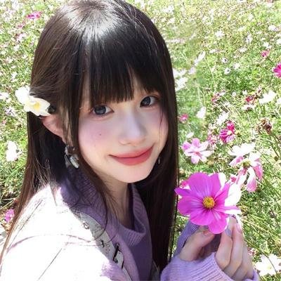 怪猫杏子