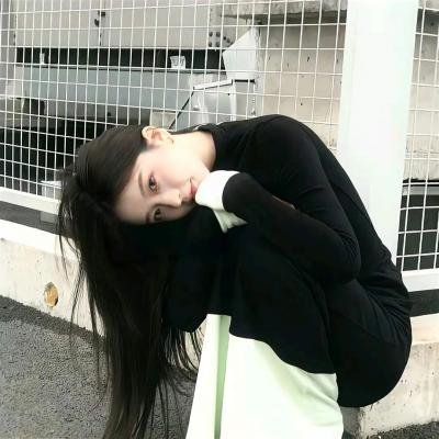 布道家庭第二季