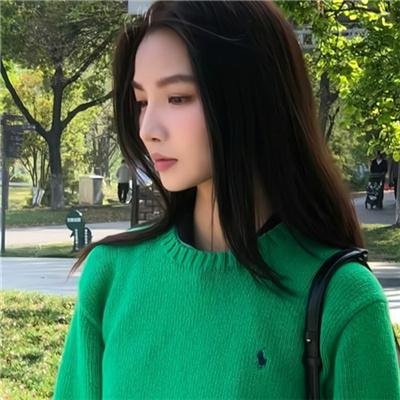 不良行为第一季