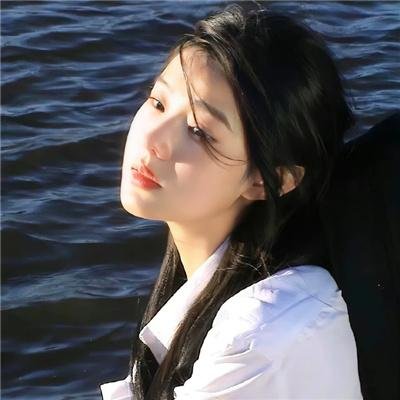脆莓公园第二季