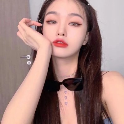暗黑天使