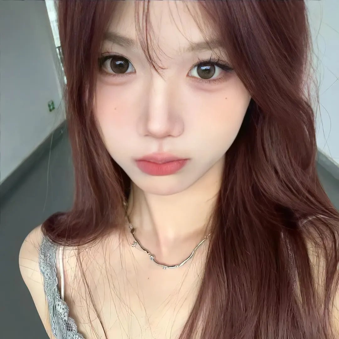冬荫铁娘子