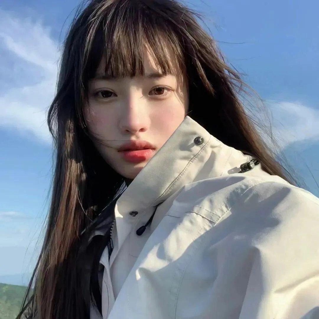 后门