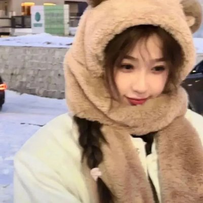 摩斯探长第六季
