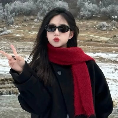 灵丹妙药不及你