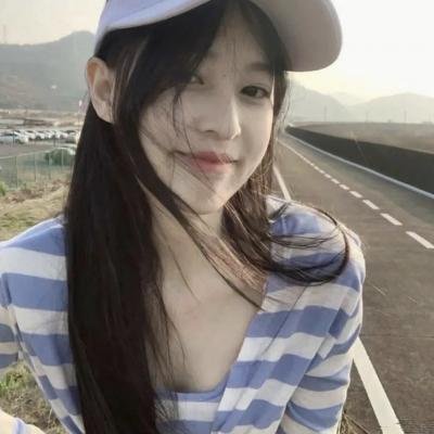 主角