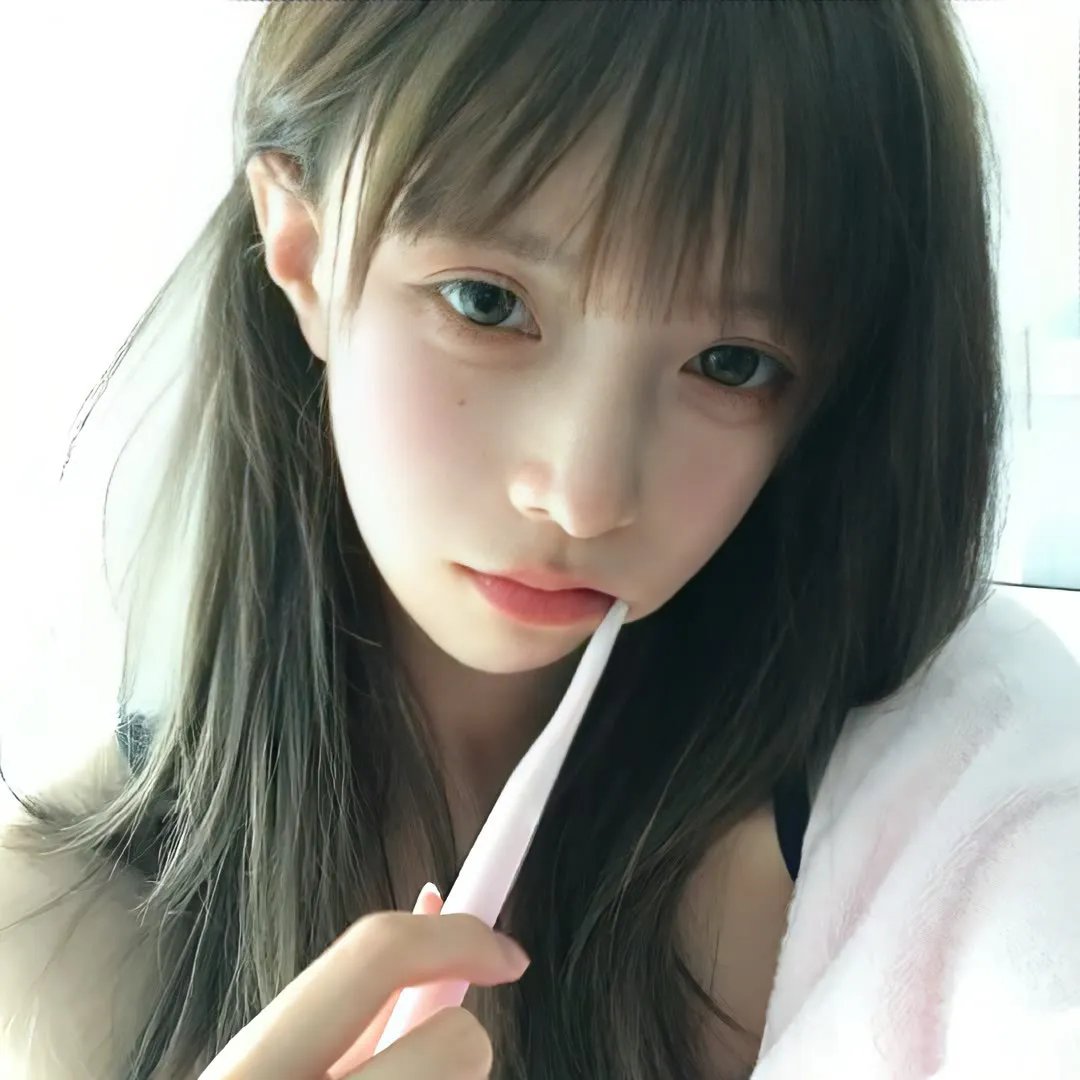 两对鸳鸯