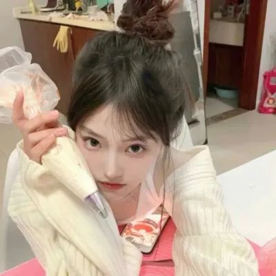 玛莉骄傲